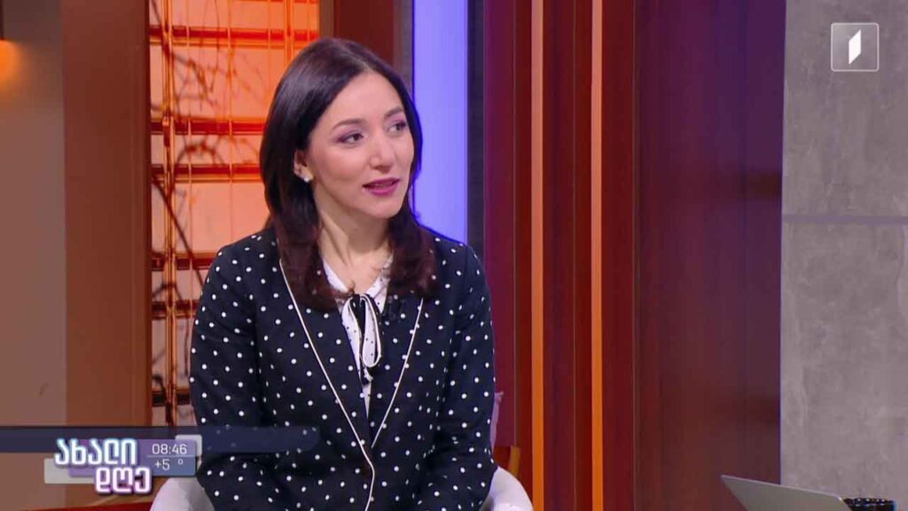 ერთიანი ეროვნული გამოცდებისთვის რეგისტრაცია დასასრულს უახლოვდება