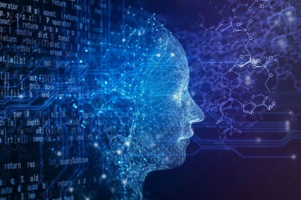 შეჩერდეს ხელოვნური ინტელექტის ექსპერიმენტები — ილონ მასკი და ტექნოლოგიური კომპანიები ღია წერილს აქვეყნებენ #1tvმეცნიერება