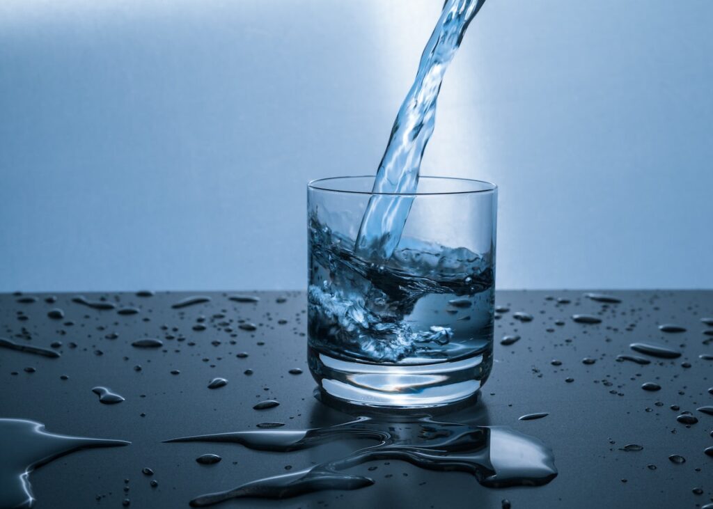 სასმელ წყალში ლითიუმის მაღალი დონე შეიძლება აუტიზმის რისკს ზრდიდეს — ახალი კვლევა #1tvმეცნიერება