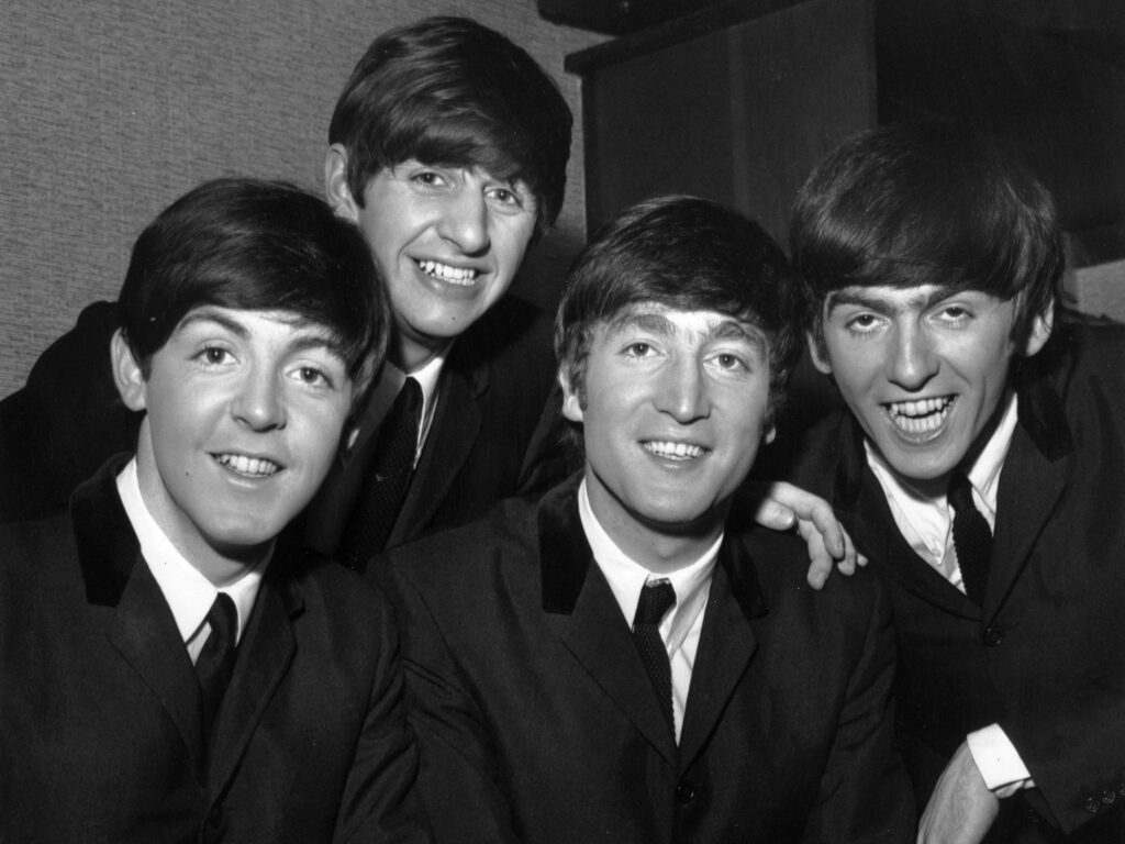  10 აპრილს The Beatles დაიშალა – ლეგენდარული ბრიტანული როკ-ჯგუფის შექმნის ისტორია და საინტერესო ფაქტები