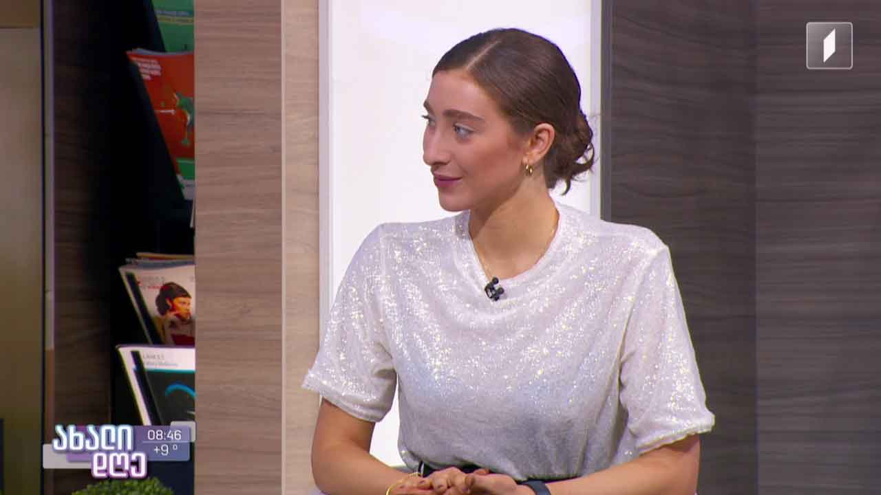 როგორ ვიკვებოთ სწორად მარხვისა და სადღესასწაულო დღეების შემდეგ
