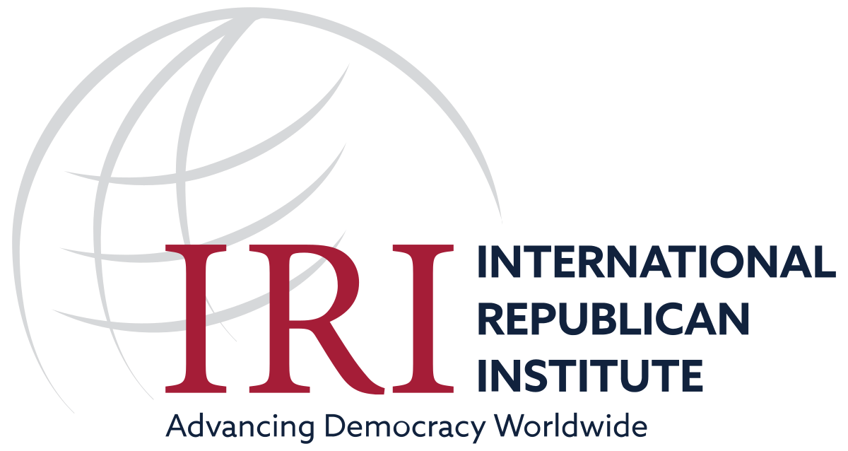 IRI - გამოკითხულთა 39 პროცენტი აცხადებს, რომ არავითარ გარემოებაში ხმას არ მისცემდა „ნაციონალურ მოძრაობას“, „ქართულ ოცნებას“ 34 პროცენტი ასახელებს