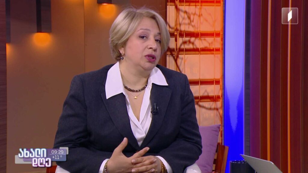 ფიროსმანის მოგზაურობა ევროპაში – დანიისა და შვეიცარიის მუზეუმებში ფიროსმანის ნახატები გამოიფინება