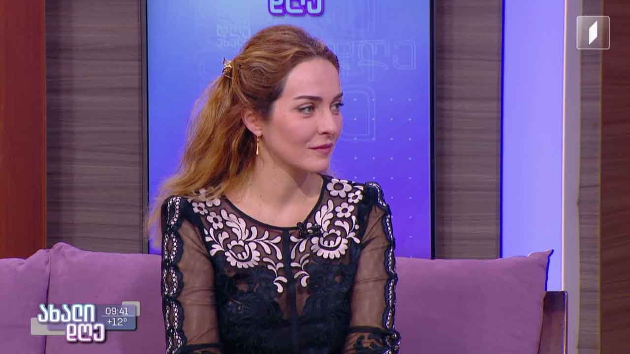 „ექვსი ნოეს კიდობანი“- პიესებად დაწერილი ნოველების კრებული - ეკატერინე ტოგონიძის ახალი წიგნი გიორგი კეკელიძის რუბრიკაში