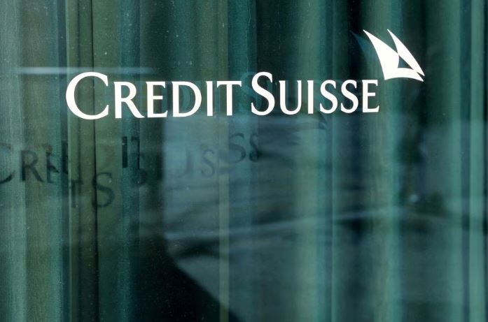 „როიტერი“ - შვეიცარიულმა ბანკმა „კრედიტ სუისმა“ სინგაპურში ბიძინა ივანიშვილთან სასამართლო დავა წააგო და 926 მილიონი დოლარის გადახდა დაეკისრა