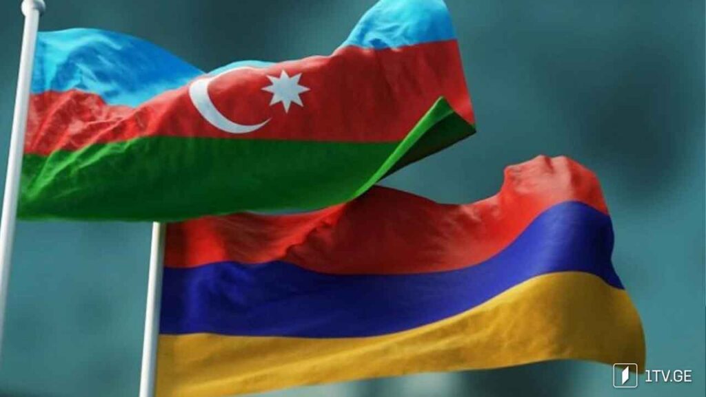 კონფლიქტის ანატომია