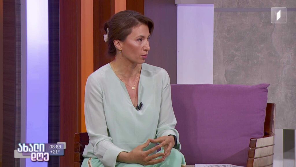 ​რუბრიკა #კიბერრჩევები – როგორ დავიცვათ ჩვენი ფინანსური უსაფრთხოება?