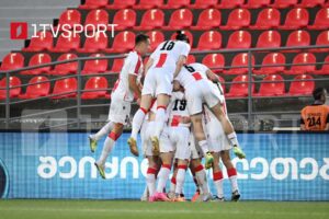 U21-კვიპროსი-2