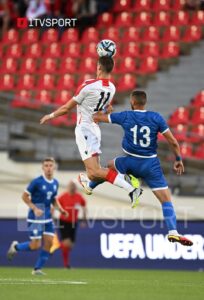 U21-1