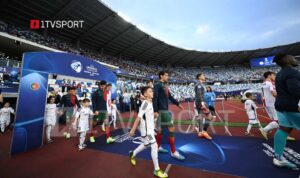u-21-საქართველო-პორტუგალია82