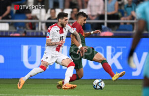 u-21-საქართველო-პორტუგალია1-წიტაიშვილი