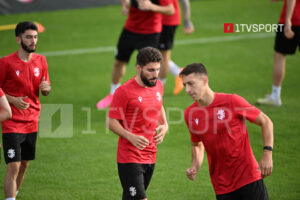 u-21-ვარჯიში-დავითაშილი