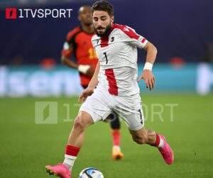 საქართველო-ბელგია4