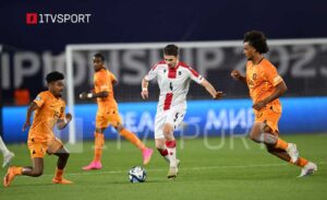 U21.-საქართველო-ნიდერლანდები.-ალექსანდრე-კალანდაძე