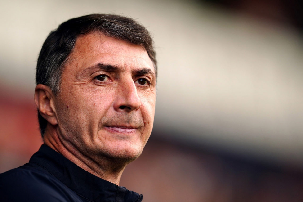 შოთა არველაძის ახალი პროექტი - საქართველოში მსოფლიო ფეხბურთის ლეგენდების მონაწილეობით მატჩის ჩატარება ძალიან გვჭირდება #1TVSPORT