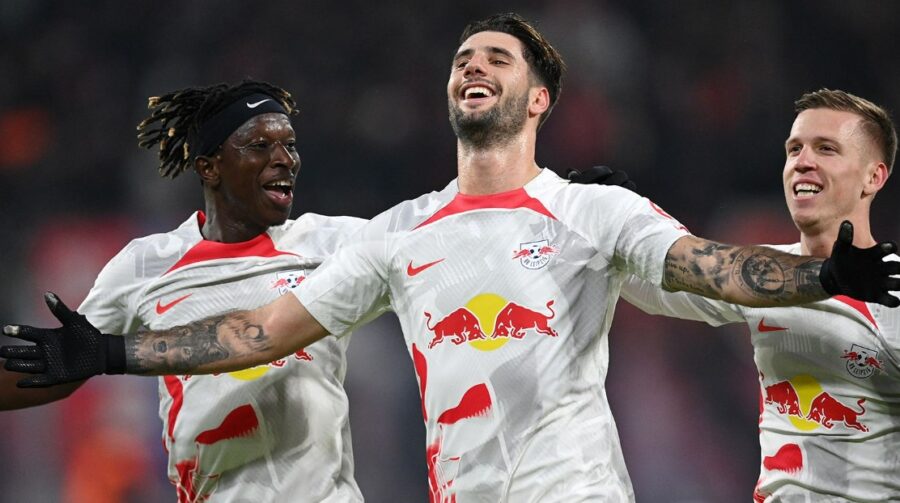 „ლივერპული“ შობოშლაის სანაცვლოდ 70 მილიონ ევროს იხდის #1TVSPORT