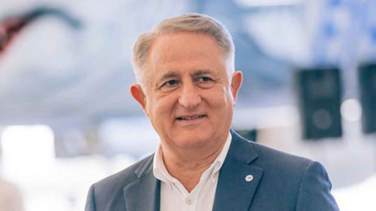 თამაზ გაიაშვილის განცხადება