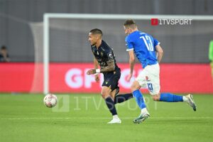 სუპერთასი-1