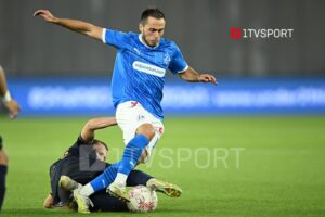 სუპერთასი-7