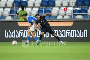 სუპერთასი22