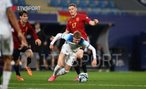U21.-ფინალი.-ინგლისი-ესპანეთი_2