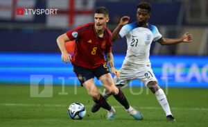 U21.-ფინალი.-ინგლისი-ესპანეთი_3