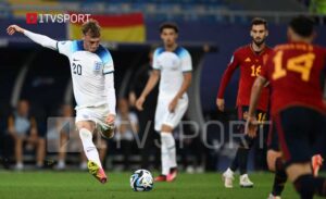 U21.-ფინალი.-ინგლისი-ესპანეთი_7
