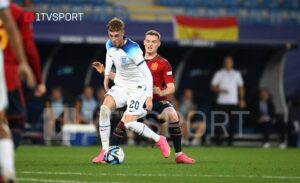 U21.-ფინალი.-ინგლისი-ესპანეთი_9