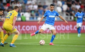 ჩ.ლიგა.-19.07.23-დინამო-თბ-ასტანა-1