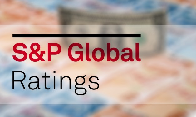 საერთაშორისო სარეიტინგო სააგენტო S&P Global Ratings - საქართველოს ეროვნულმა ბანკმა მზარდ რისკებს წარმატებით უპასუხა