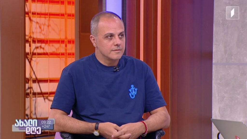 ბიძინა კვერნაძის დაბადების თარიღთან დაკავშირებით, ბათუმის დრამატულ თეატრში საიუბილეო კონცერტი გაიმართება