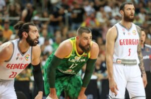 ლიეტუვა2