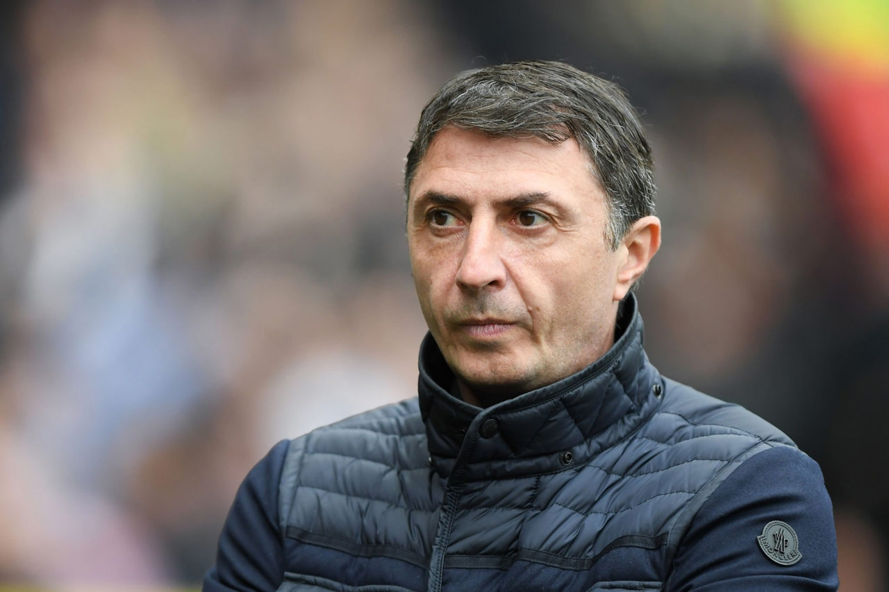 „ფონდი არველაძე“ - საფეხბურთო პროექტი „ლეგენდების ტური“ იწყება, პირველი უცხოური გრანდი შემოდგომაზე გვეწვევა #1TVSPORT
