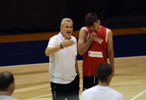 ნაკრები5