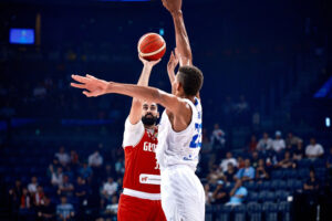 ნაკრები5
