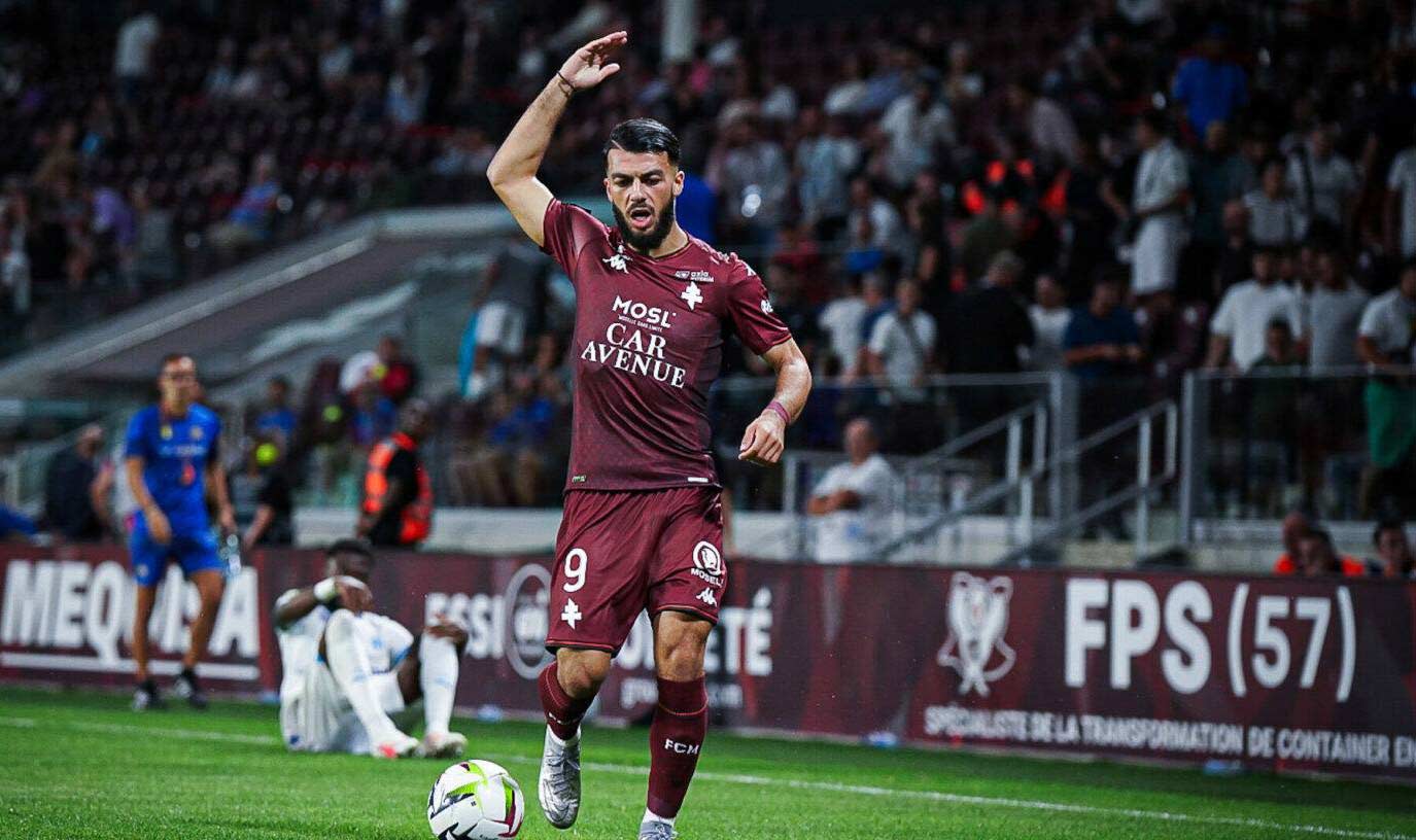 Le10sport - მიქაუტაძის წასვლა გარდაუვალია, მისი ახალი კლუბი ამ ხუთეულიდან იქნება: „ლაციო“, „აიაქსი“, „ლიონი“, „შეფილდი“ და „რენი“ #1TVSPORT
