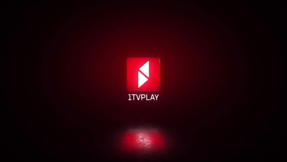 ჩაერთე 1TVPLAY-ზე, უყურე რაგბის მსოფლიო ჩემპიონატს. უგულშემატკივრე საქართველოს