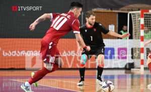 15,09.-ფუტსალი.-საქართველო-სომხეთი_4