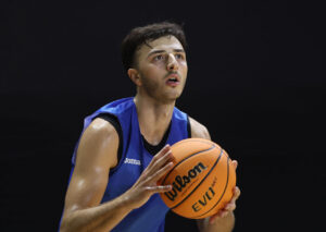 1-თსუ-ანტალიაში-ფევაძე