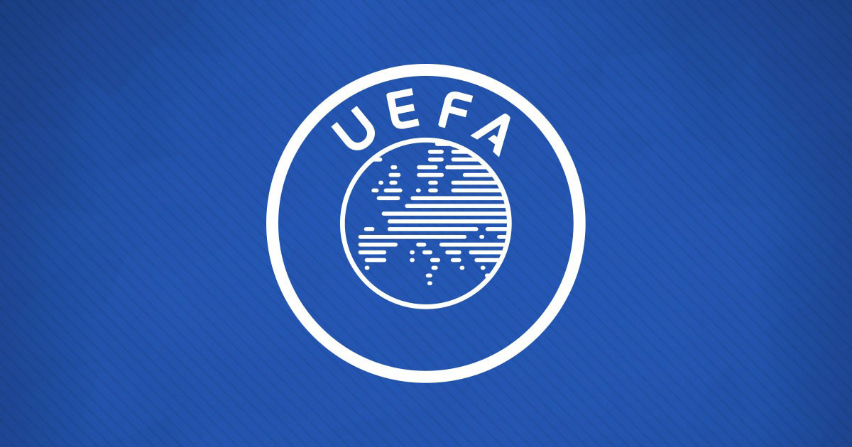 უეფა-ს ახალ რეიტინგში რვა ქართული კლუბი მოხვდა - საუკეთესო „დინამო თბილისია“ #1TVSPORT