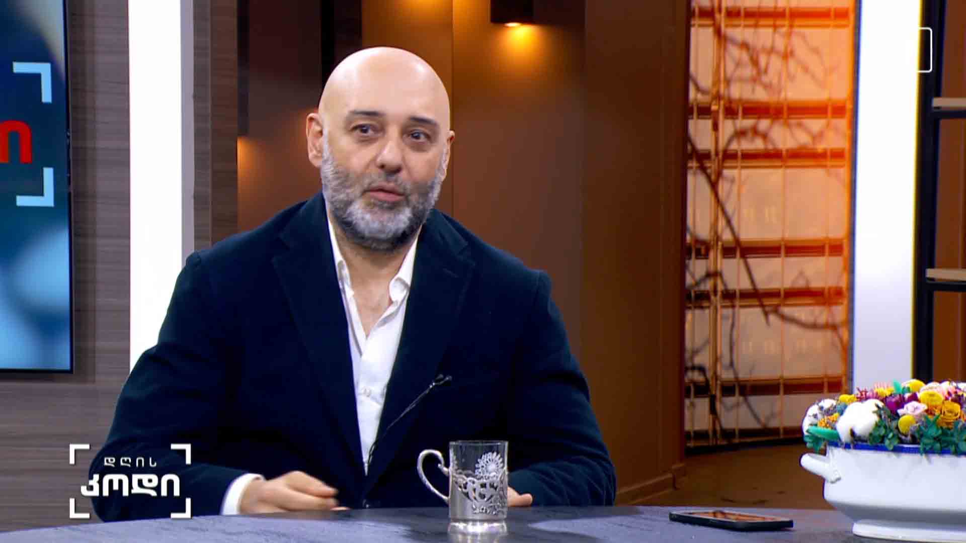 #დღისკოდი სოცრეალიზმი და არქიტექტურა