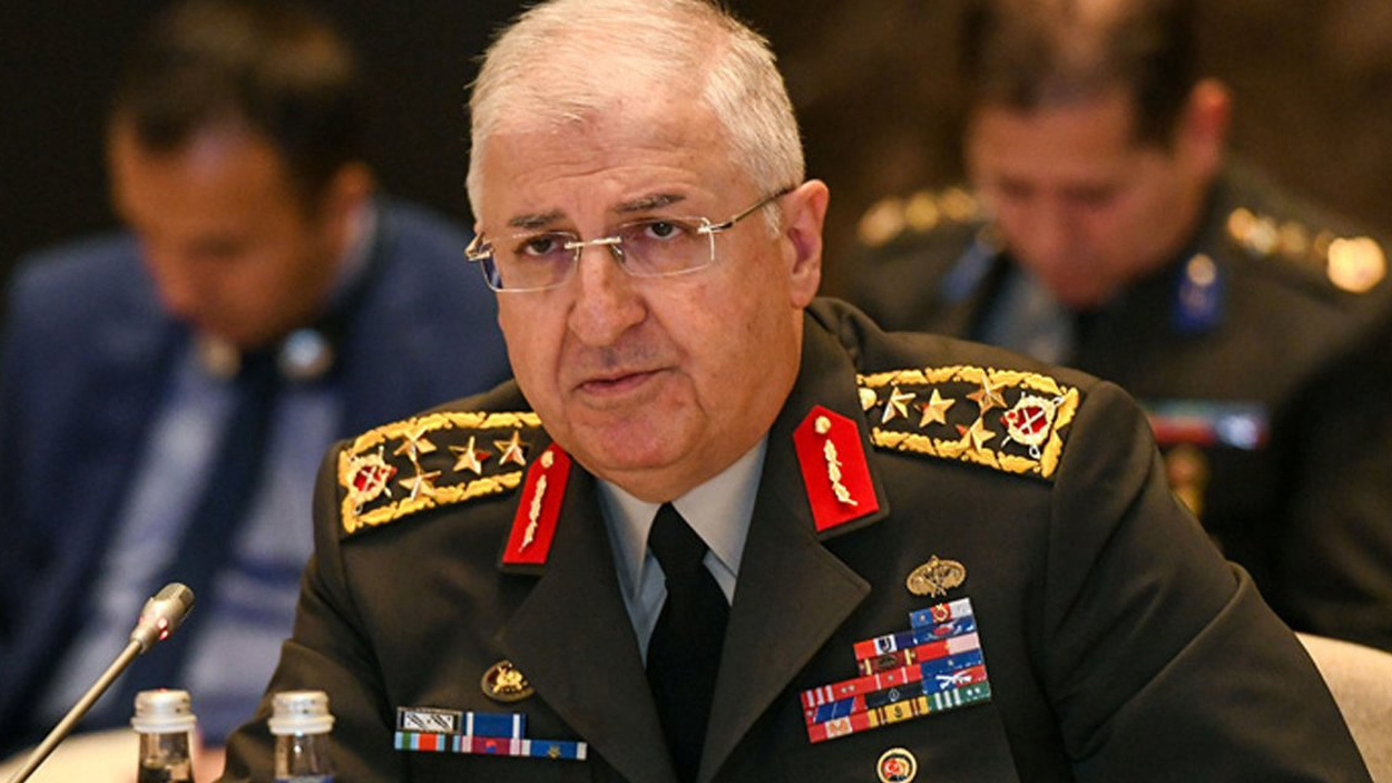 თურქეთის თავდაცვის მინისტრი - სომხეთის მიერ დაპირებების შესრულება, ზანგეზურის დერეფნის გახსნა და მოლაპარაკებების გაგრძელება სტაბილურობის დამყარების ერთადერთი გზაა