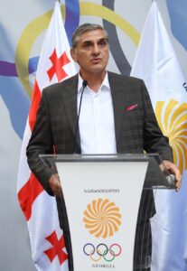 კომიტეტ2