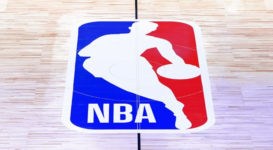 NBA-მ ახალი სეზონის პრომო რგოლი წარმოადგინა [ვიდეო] #1TVSPORT