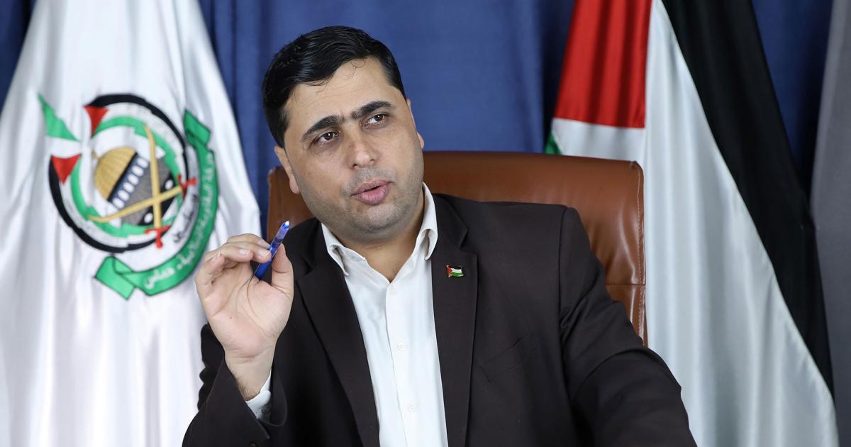 მედიის ინფორმაციით, დაჯგუფება „ჰამასი“ ყველა პალესტინელი პატიმრის გათავისუფლებას და ალ-აქსას მეჩეთში ისრაელის ქმედებების დასრულებას ითხოვს