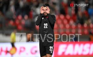 საქართველო-ტაილანდი_მიქაუტაძე_2