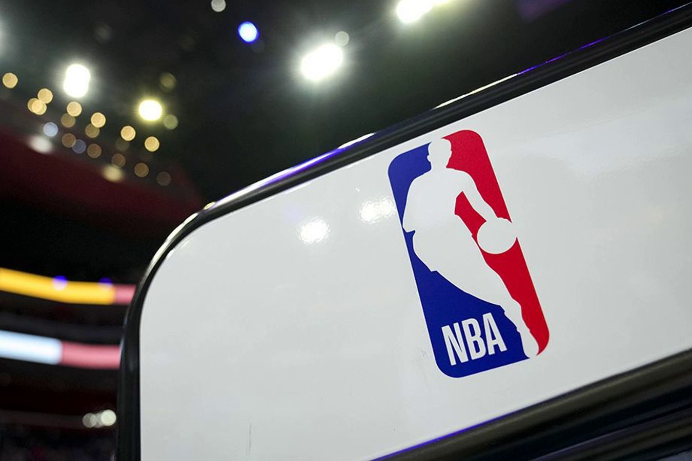 ESPN-მა NBA-ის საუკეთესო კალათბურთელების რეიტინგი გამოაქვეყნა #1TVSPORT