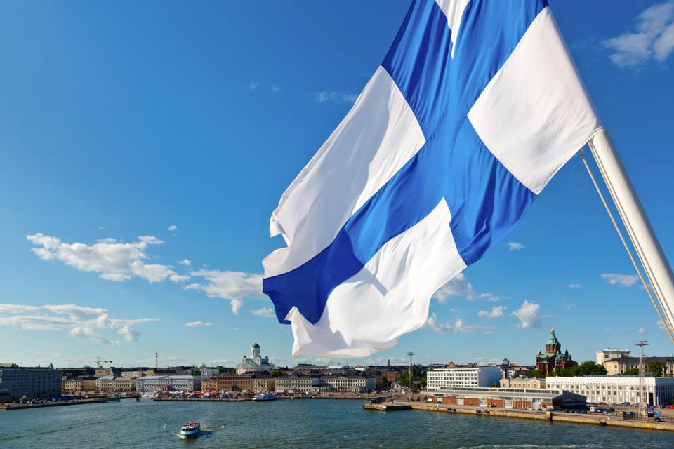 ფინეთის მთავრობა მოქალაქეობის მიღების წესს ამკაცრებს