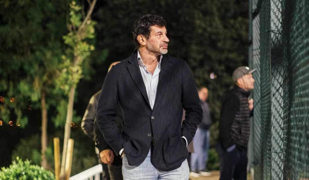 „მზიურის“ ახლად მოწყობილ რეკრეაციულ სივრცეში ხვალ, 19:00 საათზე კონცერტი გაიმართება