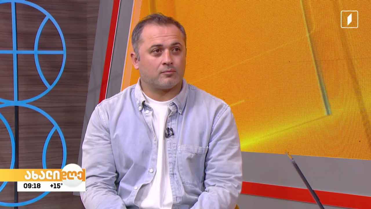 „შავი ლომის“ ახალი სეზონი - სუპერთასი და „ჩელენჯ თასი“